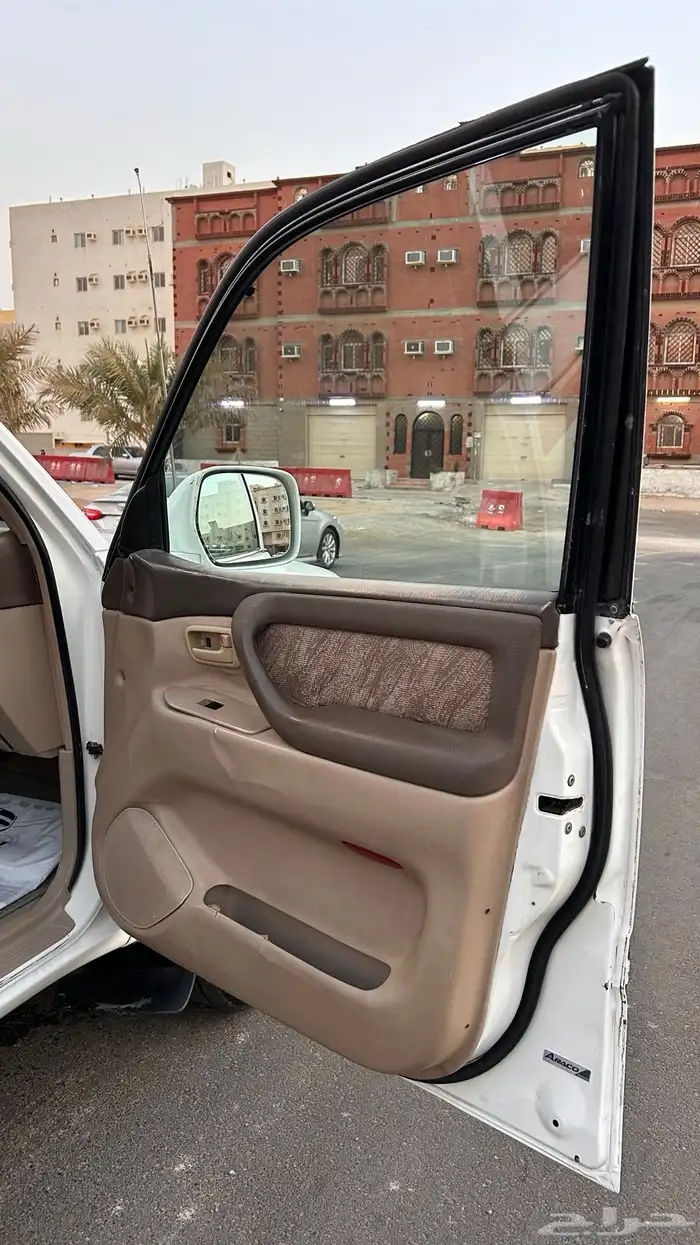 جي اكس ار 1998 للبيع 12