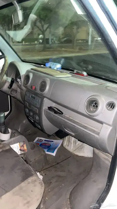 ليفان 2013 index