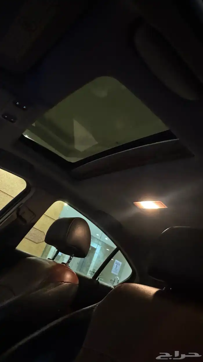 منوة المستخدم شفروليه كروز 2012 فل كامل 28