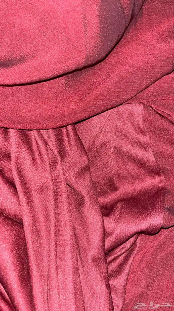 فستان سهره للبيع 3