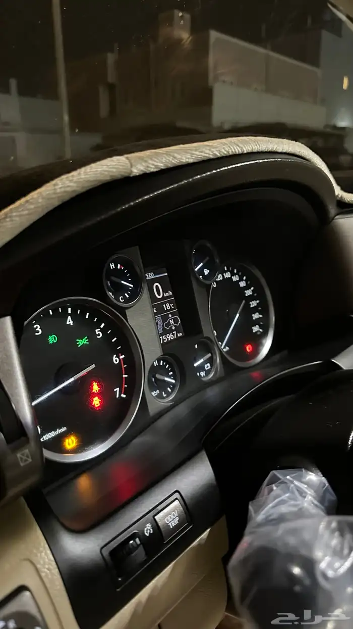 لكزس 2008 2015 15