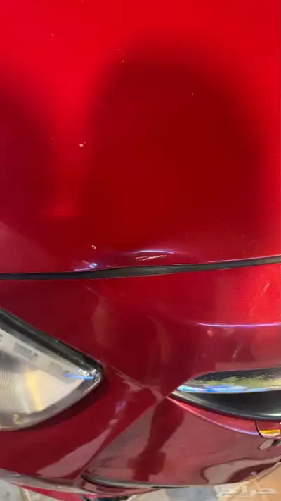 هونداي اي 40 - Hyundai i40 2015 index