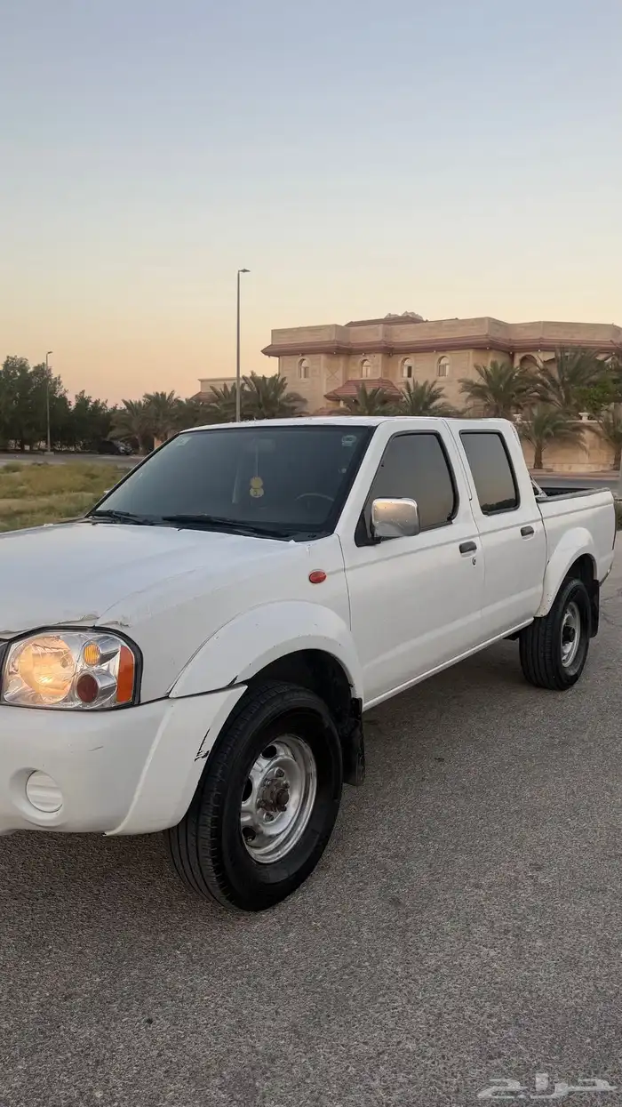 ددسن دبل 2009 5