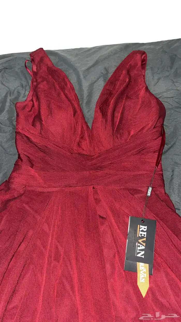 فستان سهره للبيع 1