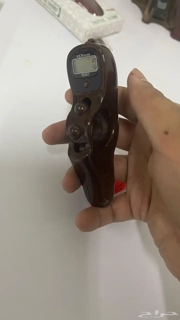 مسبحه استغفار 4