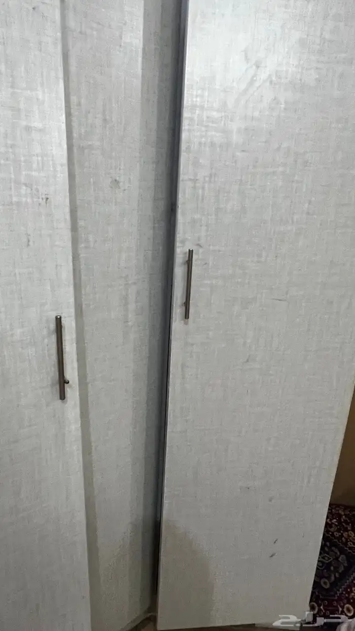 دولاب تخزين 2