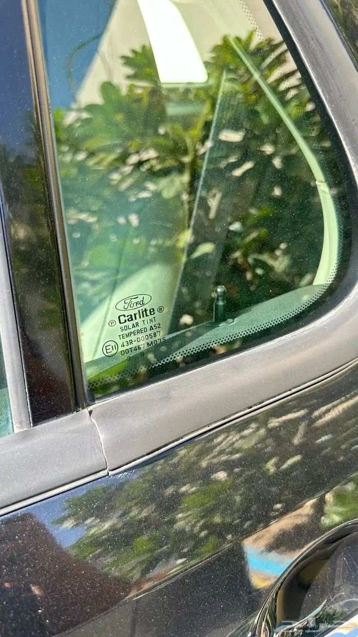 فورد اكسبلور 2013 14