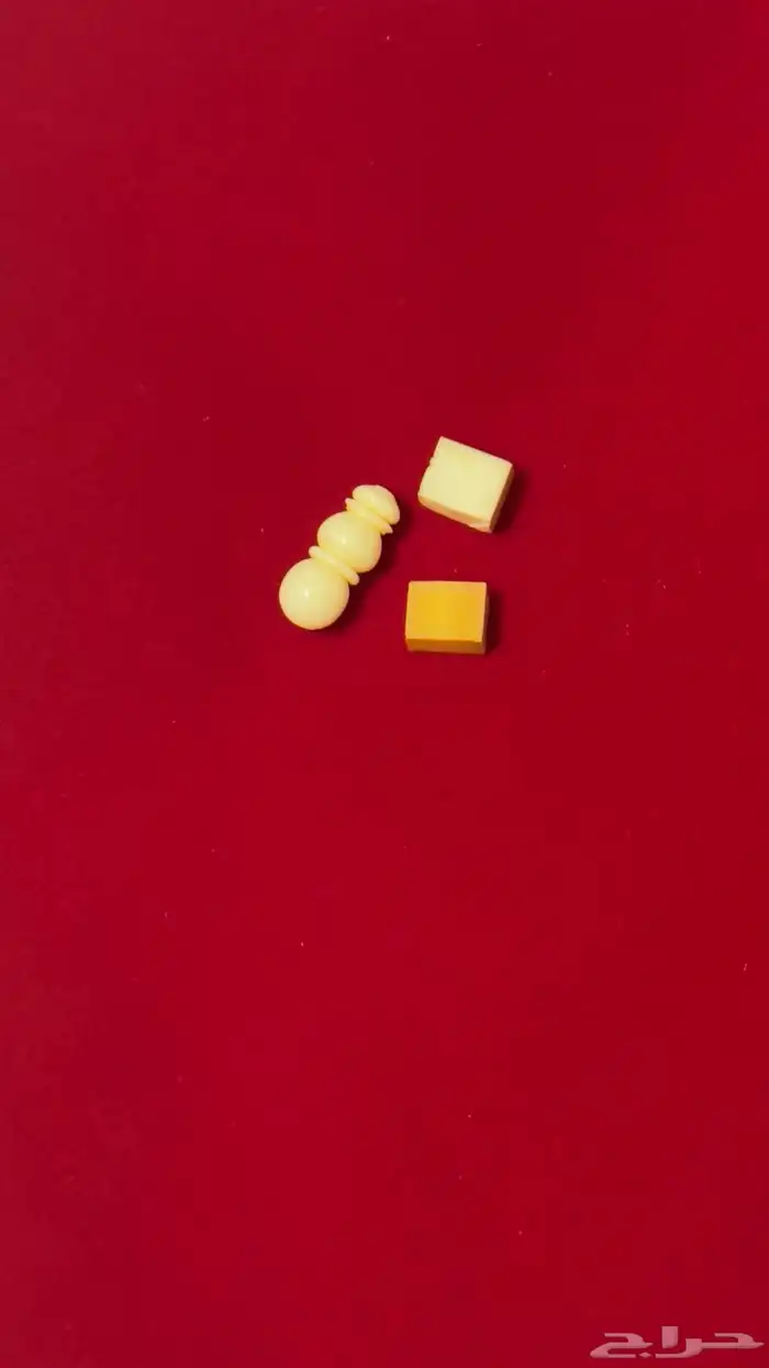 مسباح دومنه صب قديم 5