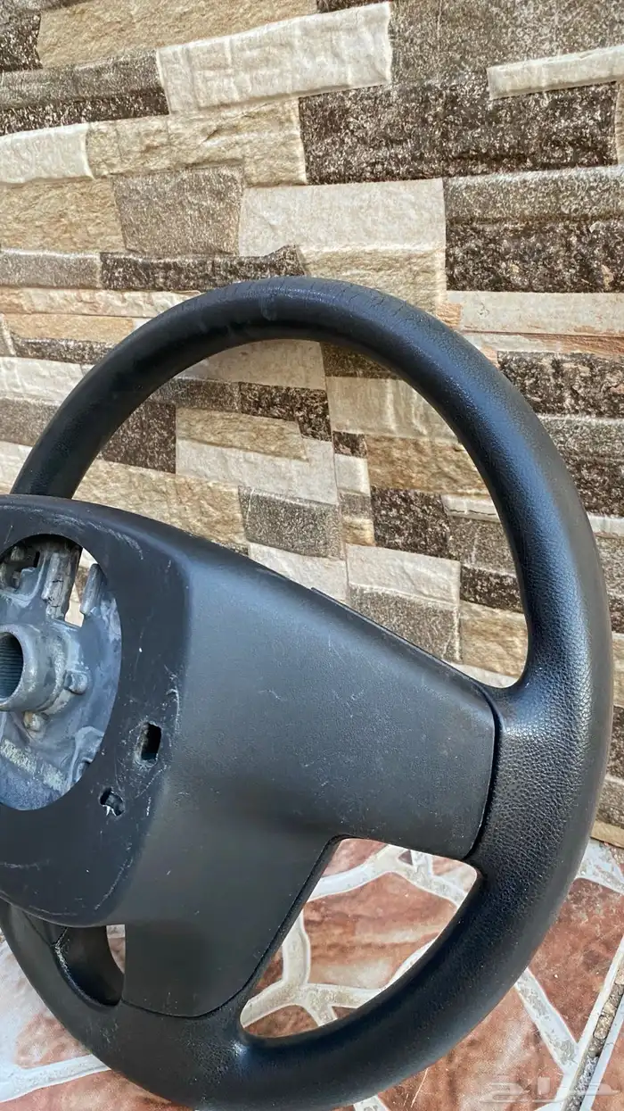 طارة كابرس من 7 - 13 6