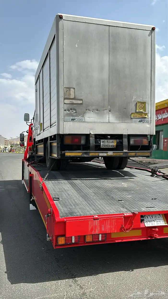 سطحه متواجد فاالخميس مشيط ابها بتجاه لاي منطقه داخلي او خارج 11