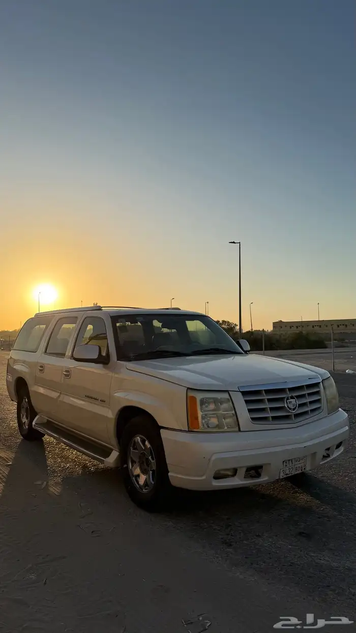 أسكاليد 2006 2