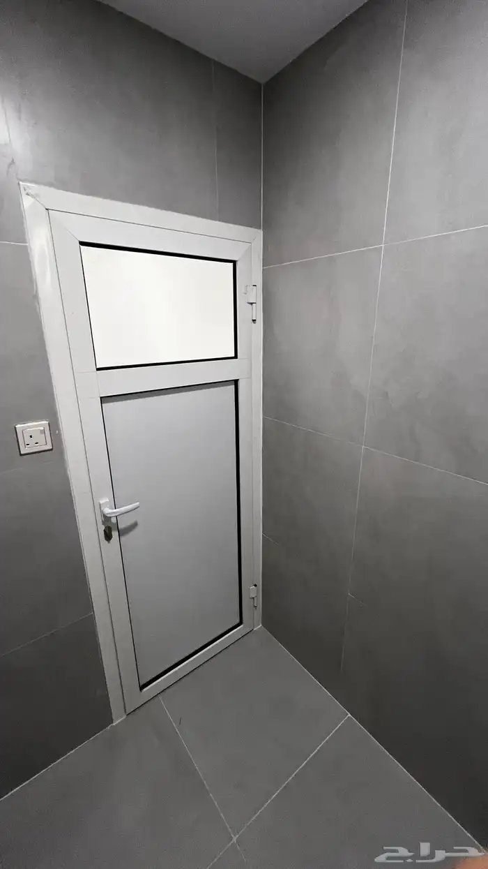 غرف ومجالس ومساجد وبيوت جاهزة بجودة عالية 44