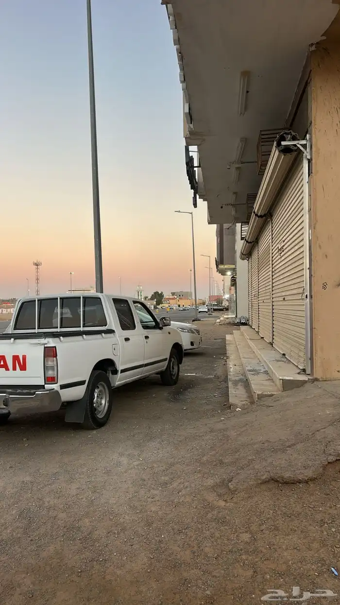 ددسن للبيع مرشوشه كامل 2012 0