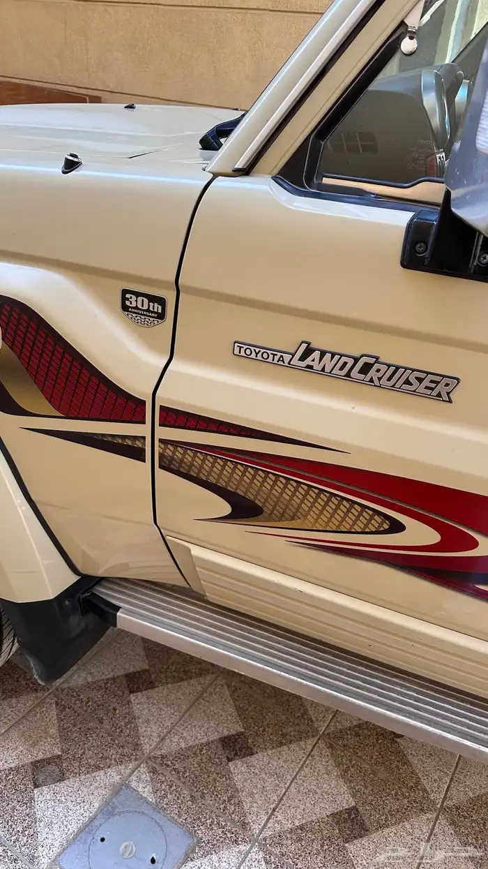 شاص 2015 رفرف بدي وكاله 2