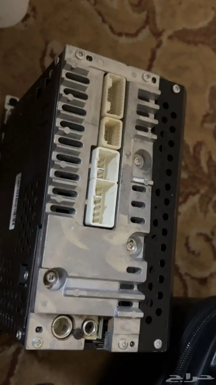 مسجل للبيع 1