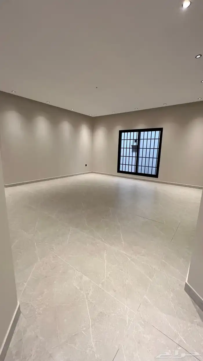 شقق تميلك للبيع بالدمام 10