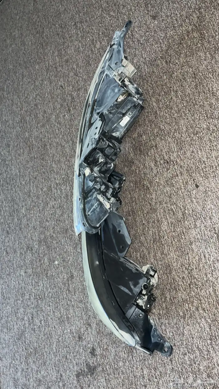 انوار النترا 2019 وكاله 0