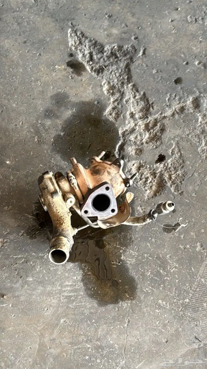 مخرج 28 صيانه السيارات الاوربية 9