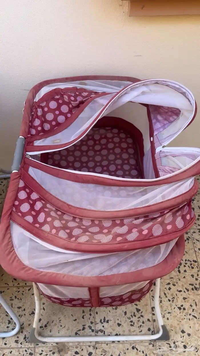 اسرة اطفال 1