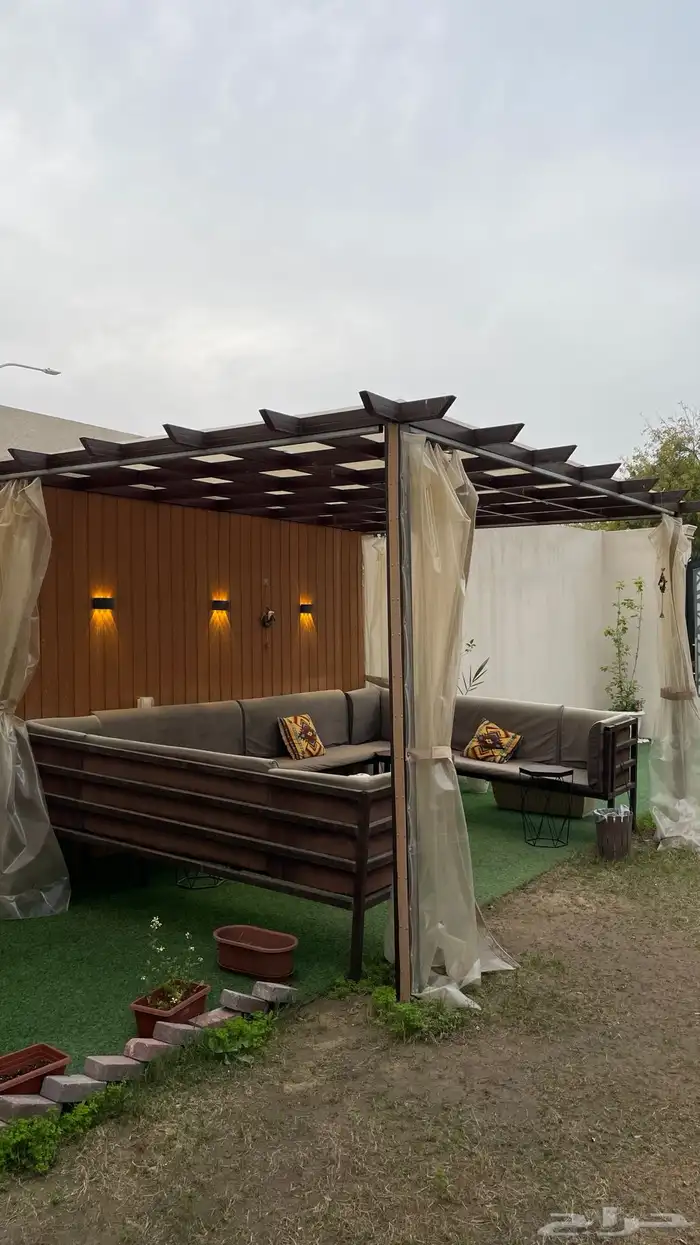 جلسه للبيع حديد جديده 0