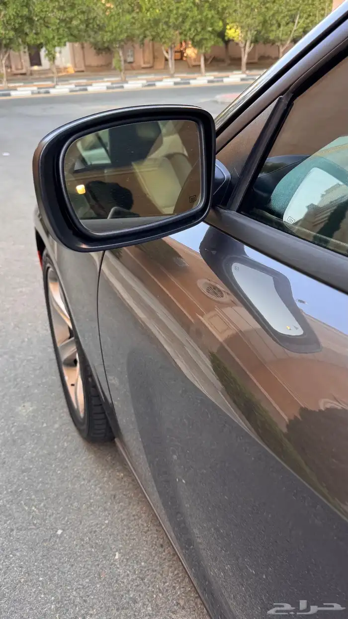 تشارجر 2018 SXT plus 13