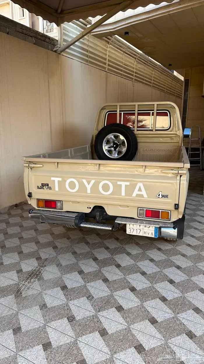 شاص 2015 رفرف بدي وكاله 8