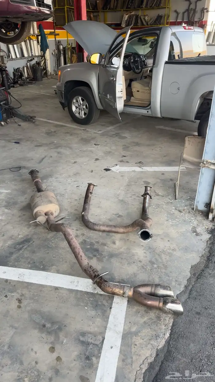 كت كامل كورسا حق سيييرا 2013 الى 2007 1