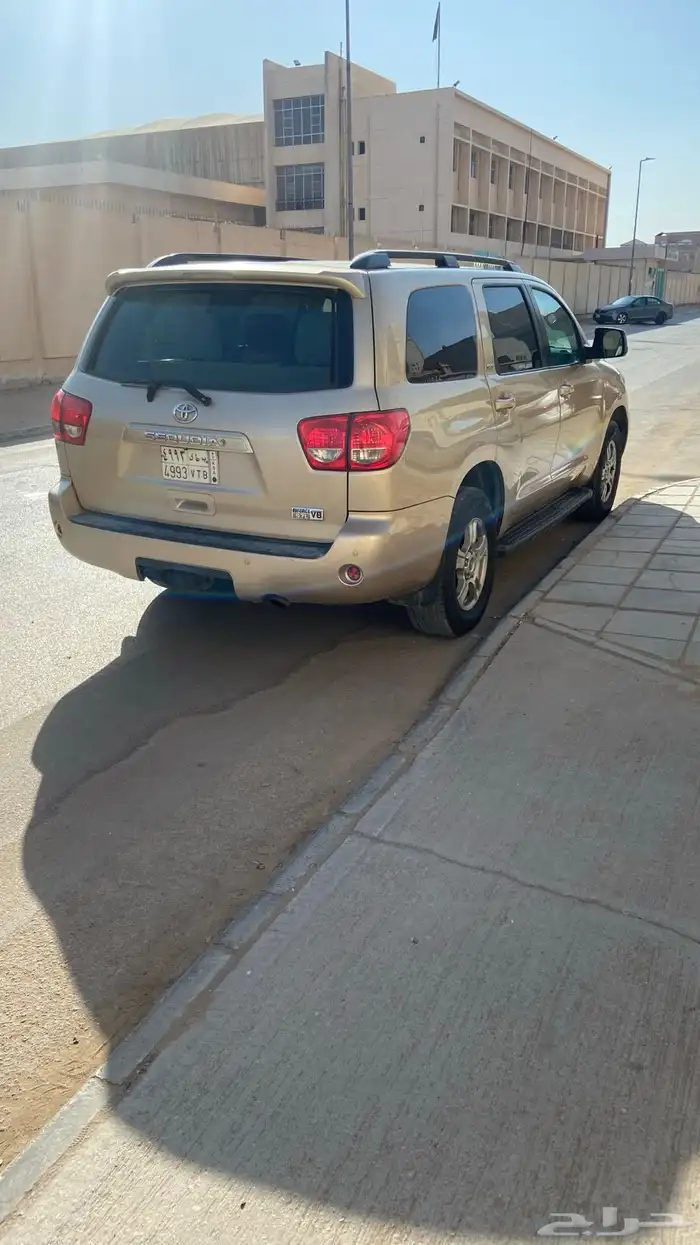 سكويا 2011 نضيف 2