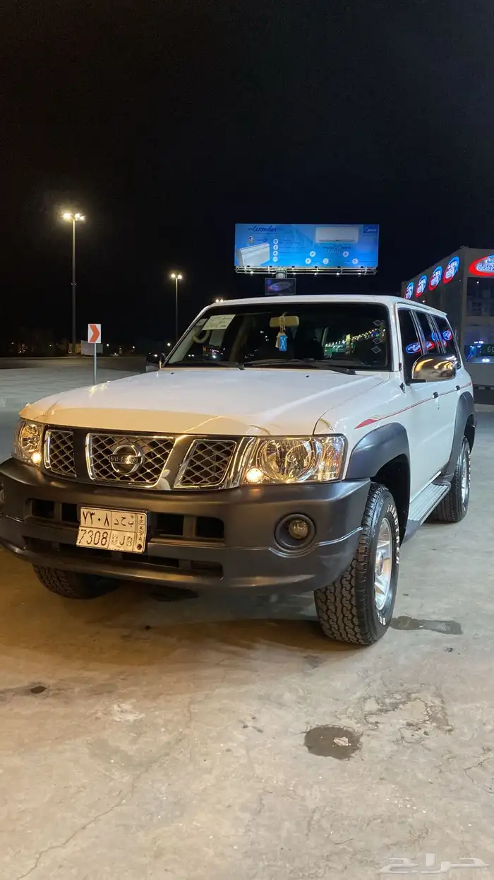 فتك قير عادي 2016 4