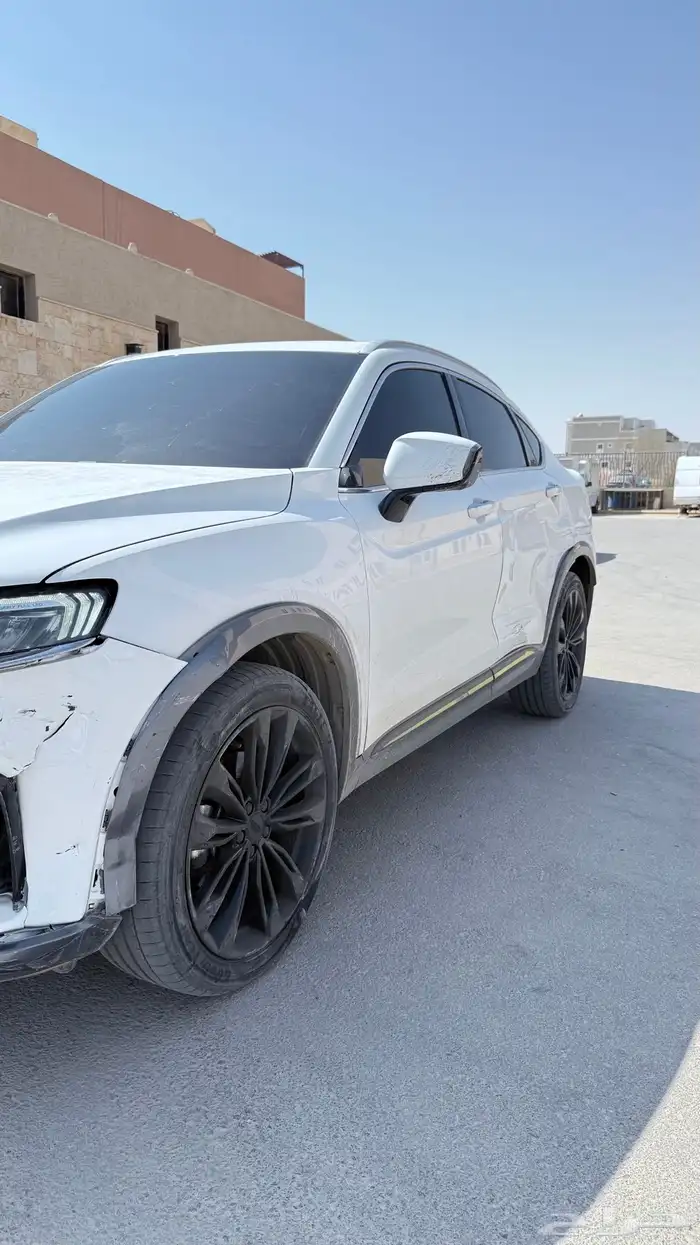 جيلي 2 جيلا 33