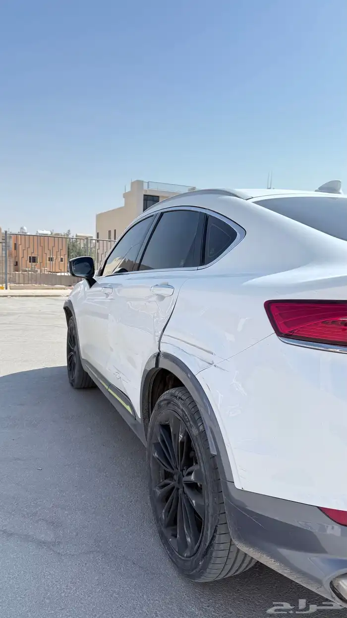 جيلي 2 جيلا 17