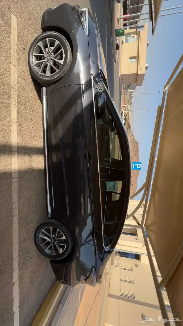 شيري اريزو 6 برو 3