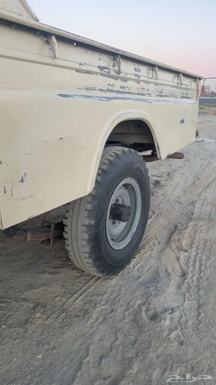 شاص 83شد بلد 38