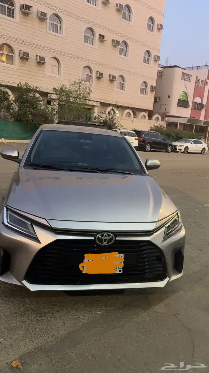 مكة المكرمه 5