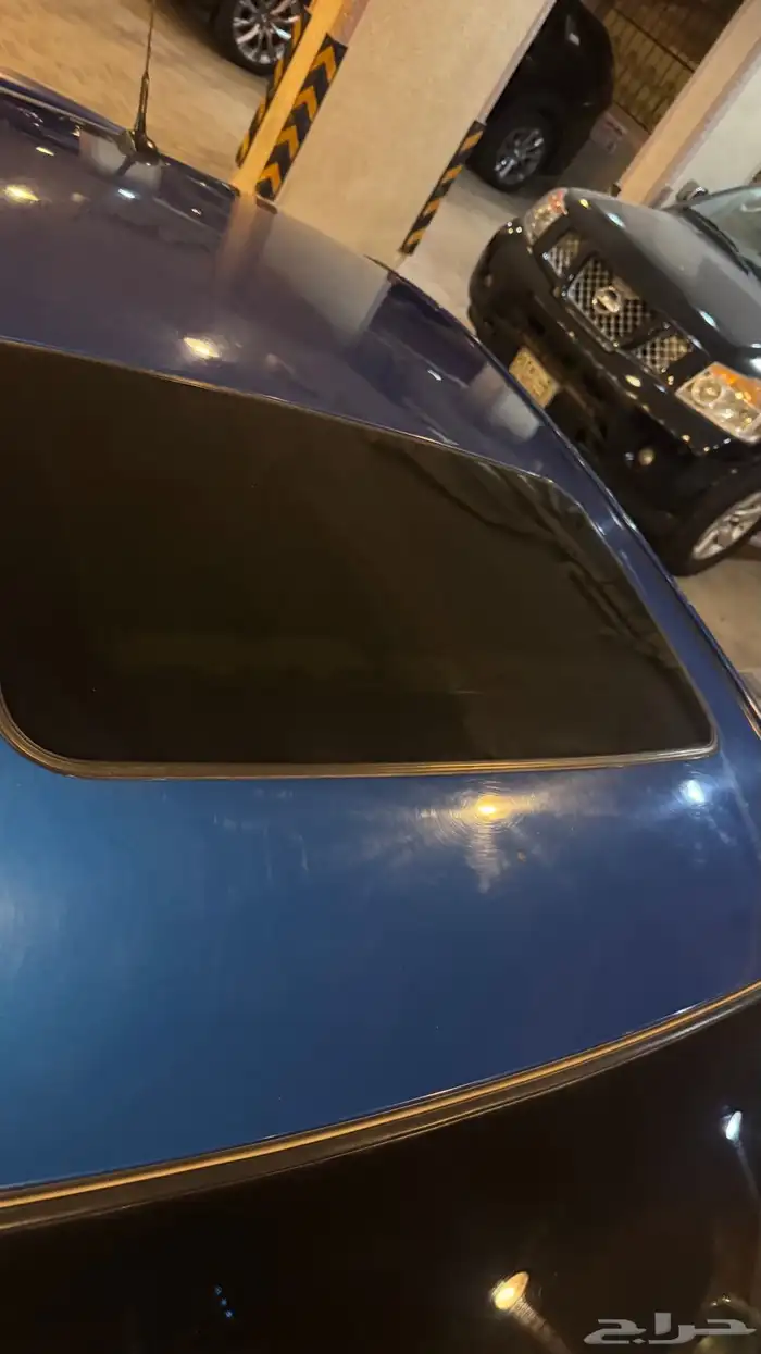 منوة المستخدم شفروليه كروز 2012 فل كامل 18