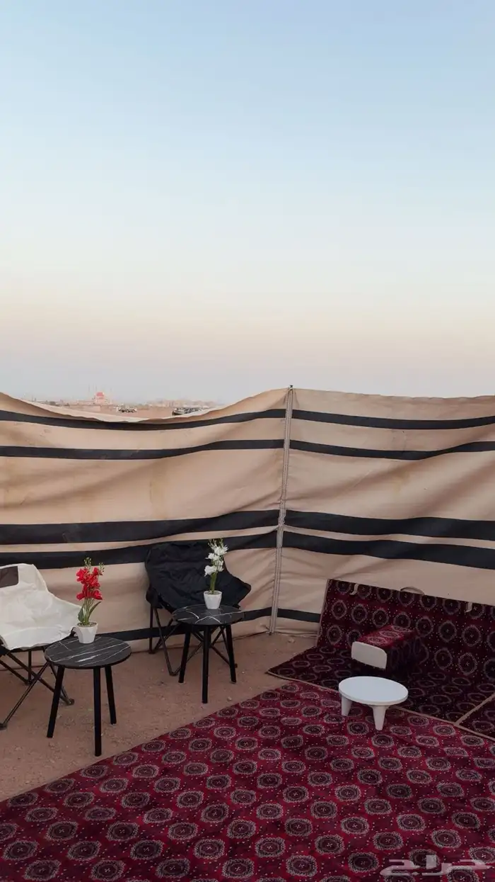 جلسات للايجار 2