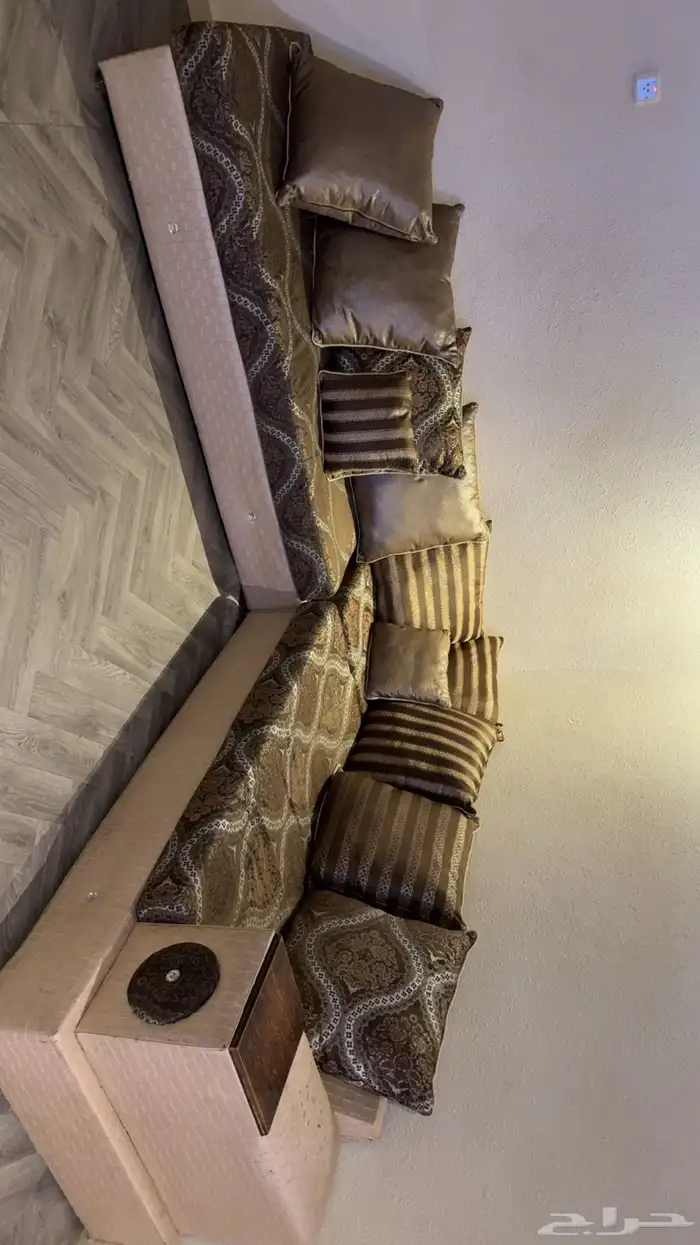 اجهزه منزليه واثاث 2