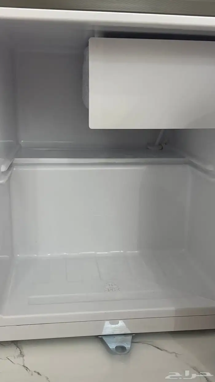 ثلاجه صغيره للبيع 3