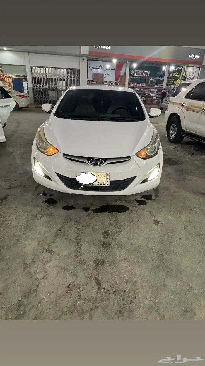 للبيع الانترء 0