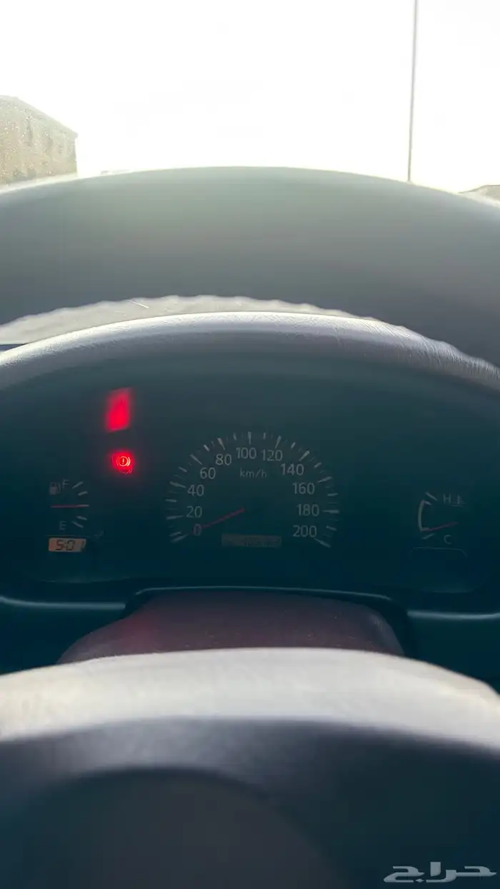 ددسن دبل 2009 3