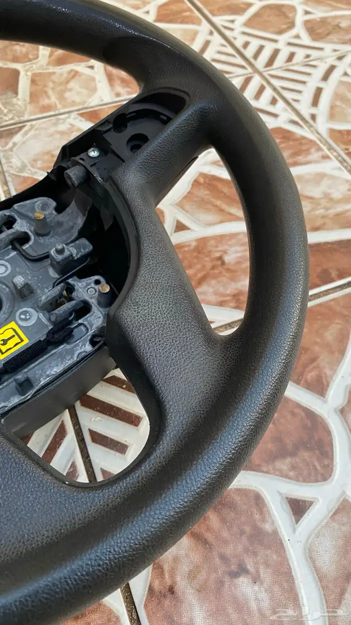 طارة كابرس من 7 - 13 0