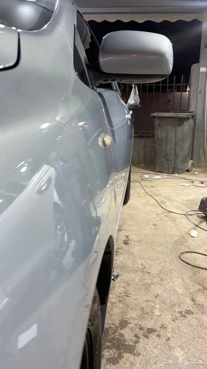 للبيع كورلا 5