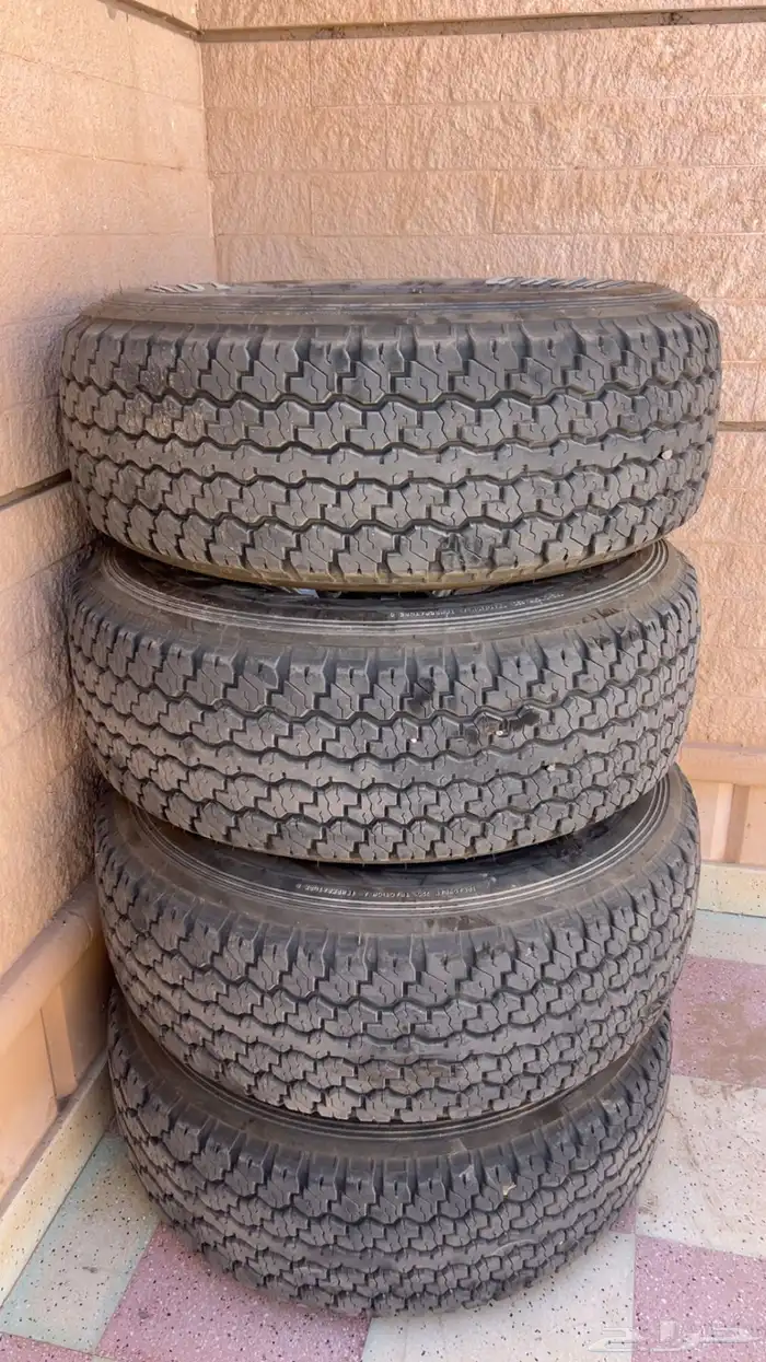 كفرات دن لوب ياباني جدد 4