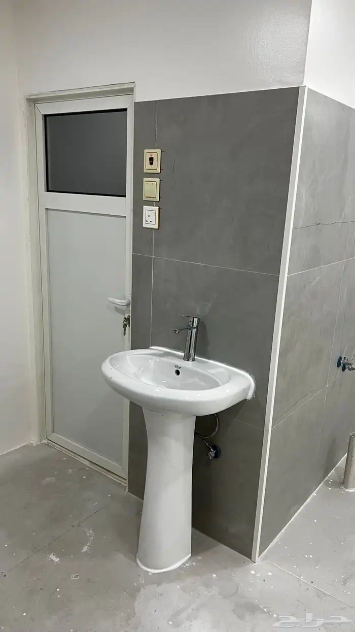 غرف ومجالس ومساجد وبيوت جاهزة بجودة عالية 47