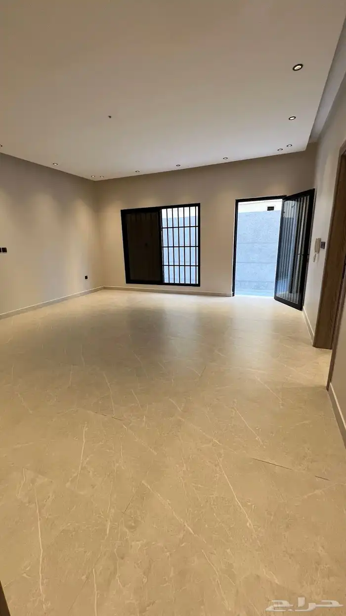 شقق تميلك للبيع بالدمام 0