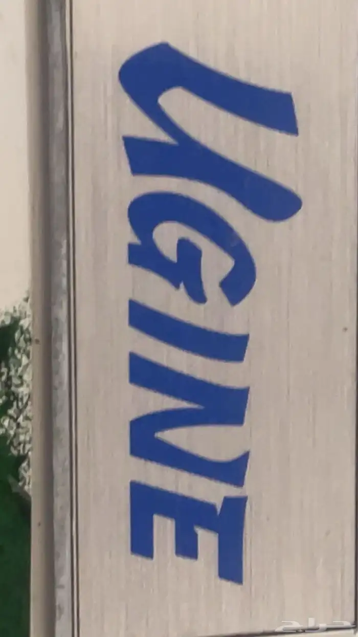 للبيع أجهزه كلها جديده 3