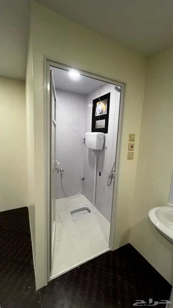 غرف ومجالس ومساجد وبيوت جاهزة بجودة عالية 10