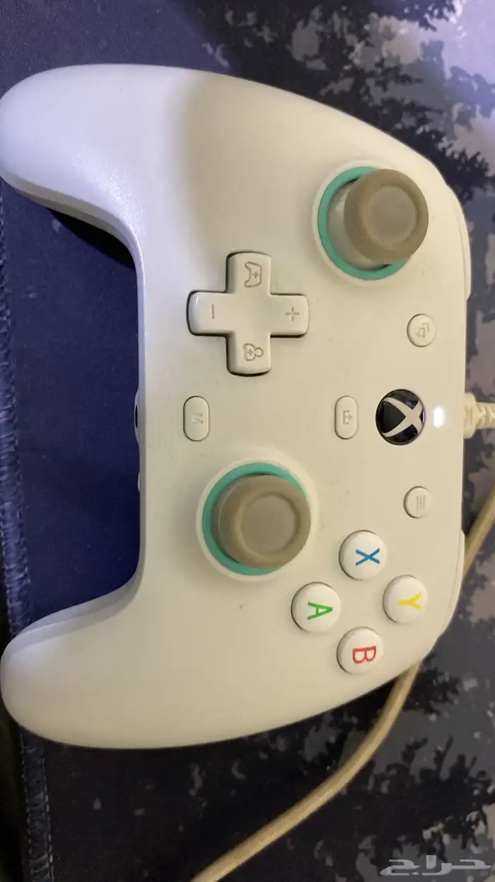 يد قيم سير g7 se 0