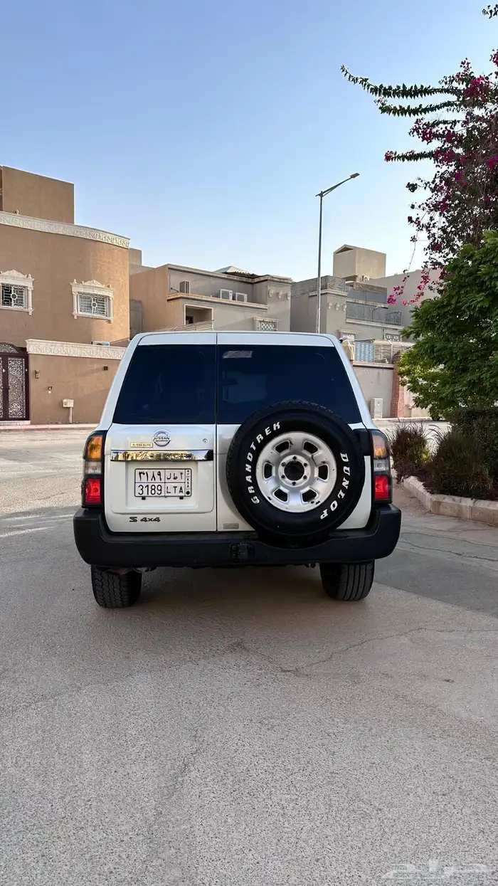 للبيع فتك 2016 4