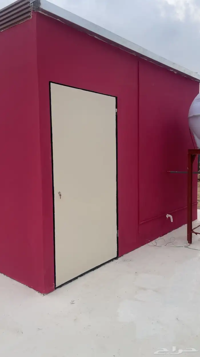 معلم جبس بورد 25